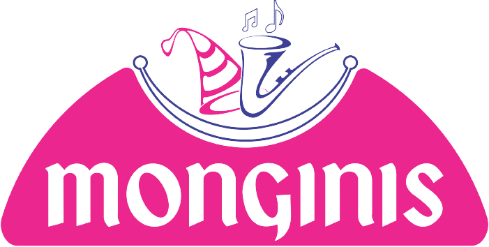MONGINIS